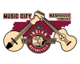 https://www.logocontest.com/public/logoimage/1549380267Music City Indian Motorcycle Riders Group.png